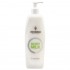 Leche Corporal Aloe 500ml Verdaloe