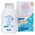 Leche Corporal Protectora para Bebe Bio 200ml Argital