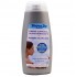 Leche Corporal Ultrahidratante 250ml Shova De