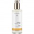 Leche Limpiadora 145ml Dr. Hauschka