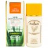 Leche Limpiadora grasa Mixta 200ml Fleurymer
