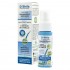Locion Capilar Recuperadora Reforzante 35ml Shila
