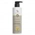 Locion Corporal Helix Active Baba de Caracol 500ml Armonia