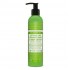 Locion Corporal Pachuli y Lima Vegan 240ml Dr. Bronners