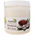 Manteca de Coco Eco 225g Salud Viva