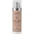 Maquillaje Fluido Hyaluron 04 Vegan 30ml Lavera