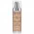 Maquillaje Fluido Hyaluronico 03 Vegan 30ml Lavera