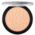 Maquillaje Mineral en Polvo 01 Compacto 1ud Lavera