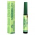 Mascara Cubre Canas Rojo Oscuro 10ml LAlbero Del Colore