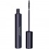 Mascara de Pestañas 01 Negro 6ml Dr. Hauschka