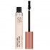 Mascara de Pestañas All In One Vegan 9ml GRN