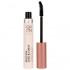 Mascara de Pestañas Black Basalt Vegan 9ml GRN