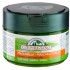 Mascarilla Capilar Aloe Enebro Vegan 250ml Corpore Sano