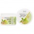 Mascarilla Capilar de Argan y Jojoba 250ml SYS