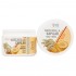 Mascarilla Capilar de Coco y Avena 250ml SYS
