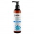 Mascarilla Capilar Hidratante Acido Hialuronico Vegan 300ml Mon