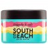 Mascarilla Capilar South Beach Vegan 250ml Nuggela & Sule