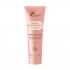 Mascarilla Nutritiva Bio 50ml Fleurance Nature