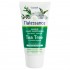 Mascarilla Pre-Champu Arbol Te Purificante Bio 150ml Natessance