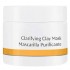 Mascarilla Purificante 90g Dr. Hauschka