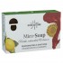 Mico Jabon Reishi Calendula y Limon 150g Hifas Da Terra