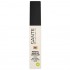 Mineral Wake-Up Concealer Vegan 8ml Sante