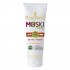 Moskidol Gel Postpicadura de Mosquito 85ml Fleurymer
