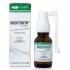 Mucotrofin Nebulizador 15ml Ozolife