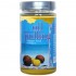 Oil Pulling 300g Ayurveda