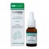 Ozomicol 15ml Ozolife
