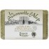 Pastilla Jabon Alepo 12% Laurel Bio 100g Douce Nature