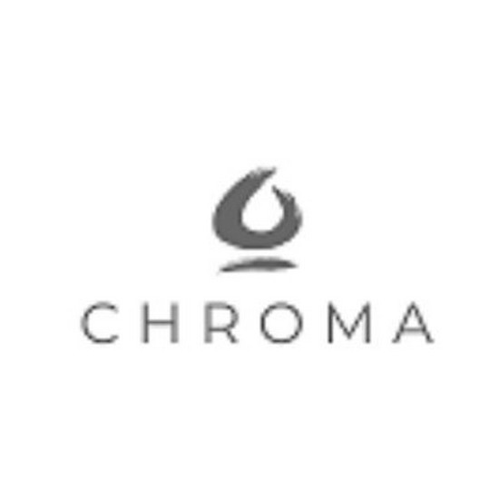 Peine Bambu Cabello Afro 1ud Chroma Peine Bambu Cabello Afro 1ud Chroma