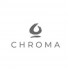 Peine Bambu Cabello Afro 1ud Chroma