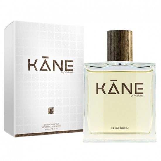 Perfume Kane Hombre 100ml Vitobest
