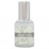 Perfume Natural de Te Verde 50ml SYS