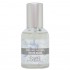 Perfume Natural White Musk 50ml SYS