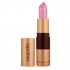 Pintalabios Ayurveda Nude Pink Nº500 4g Soultree