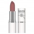 Pintalabios Mate 03 Tea Rose Bio 1ud Lavera