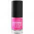 Pintauñas 08 Rosa 6ml Camaleon