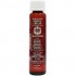 Placenta Capilar Vegetal Plus Forte 25ml Shila