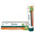 Pomada Antiseptica 20g Himalaya Herbals