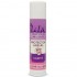 Protector Labial Barra Eco 5gr Lila