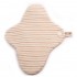 Protegeslip de Tela Organica Lavable 1ud Orethic