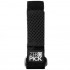 Pulsera Antimosquito Talla-L Negra 1ud Zeropick