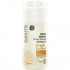 Quitaesmalte Vegan 100ml Sante