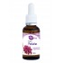 Ricigran Pestañas Eco 30ml El Granero Integral