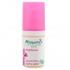 Rosa Mosqueta Contorno de Ojos y Labios Bio 15ml Mosqueta´s