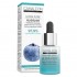 Serum Facial Glicolico 15ml Camaleon