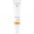 Serum Facial Noche 20ml Dr. Hauschka