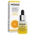 Serum Facial Ultra Plus Vit.C 15ml Camaleon